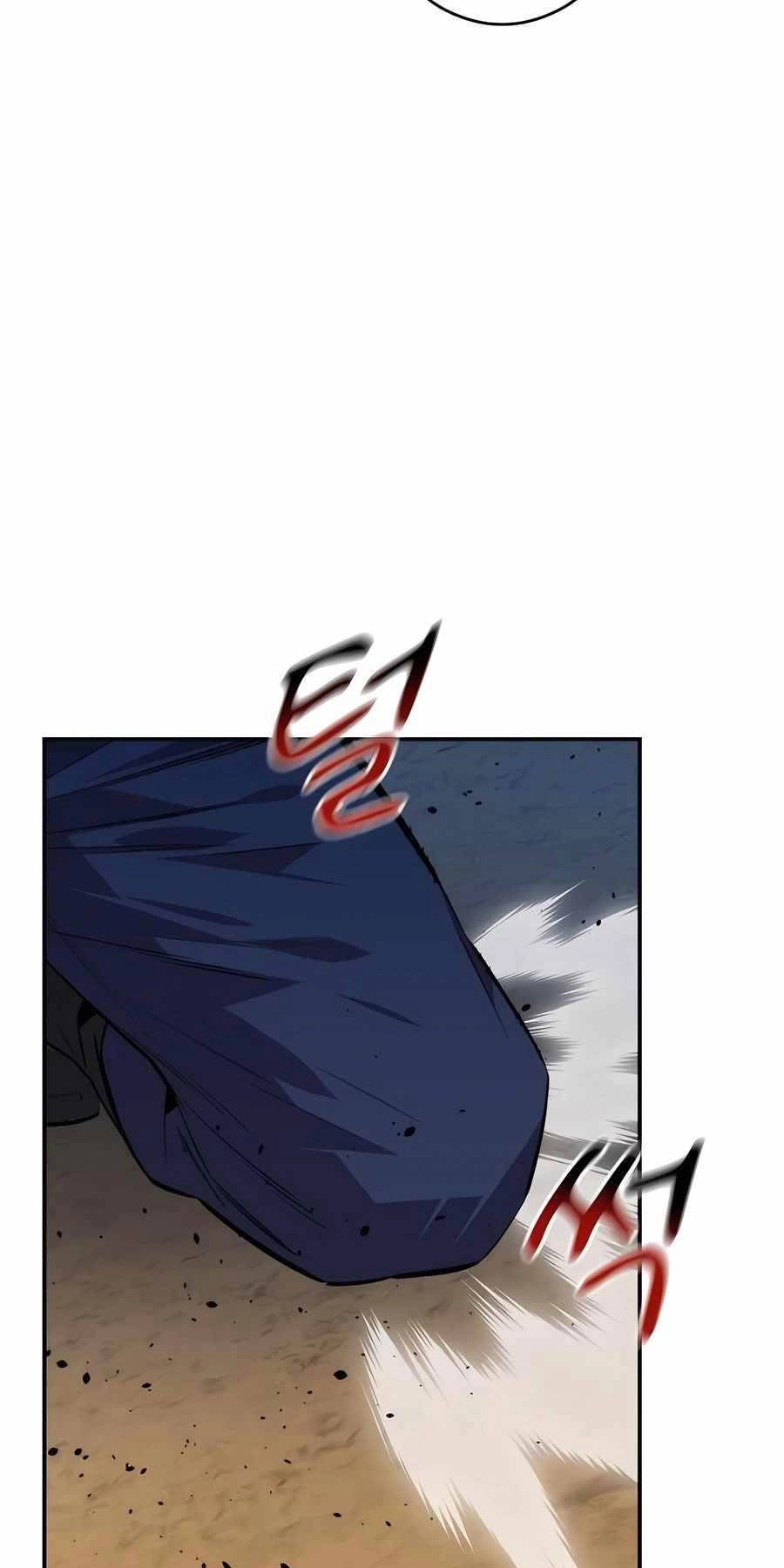 Đi Săn Tự Động Bằng Phân Thân Chapter 93 - 113