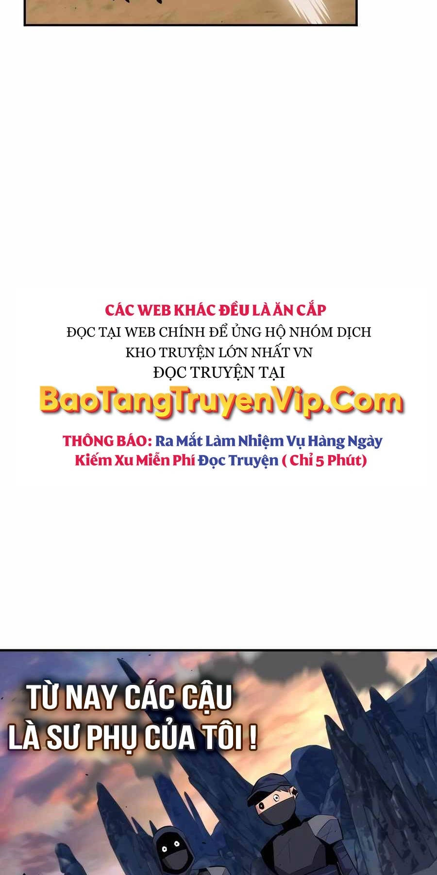 Đi Săn Tự Động Bằng Phân Thân Chapter 93 - 114