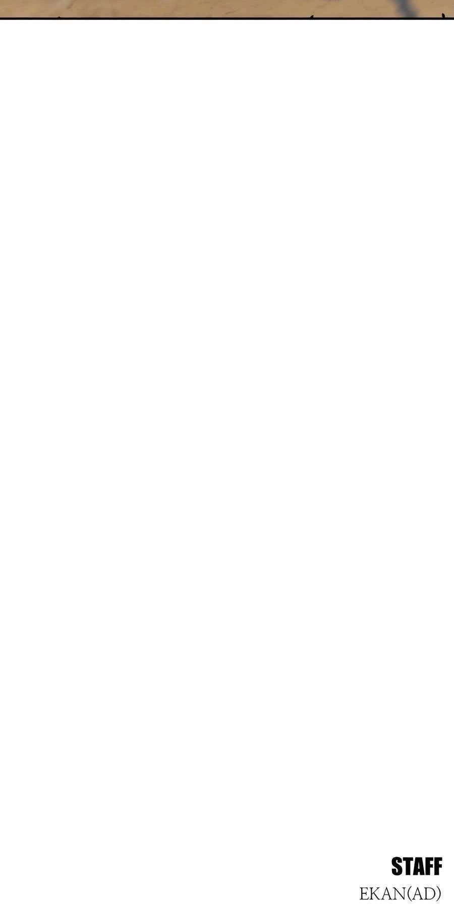 Đi Săn Tự Động Bằng Phân Thân Chapter 93 - 116