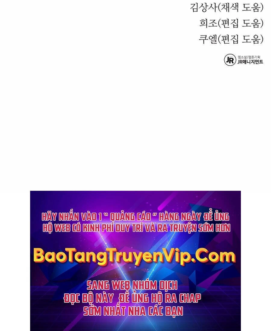 Đi Săn Tự Động Bằng Phân Thân Chapter 93 - 117