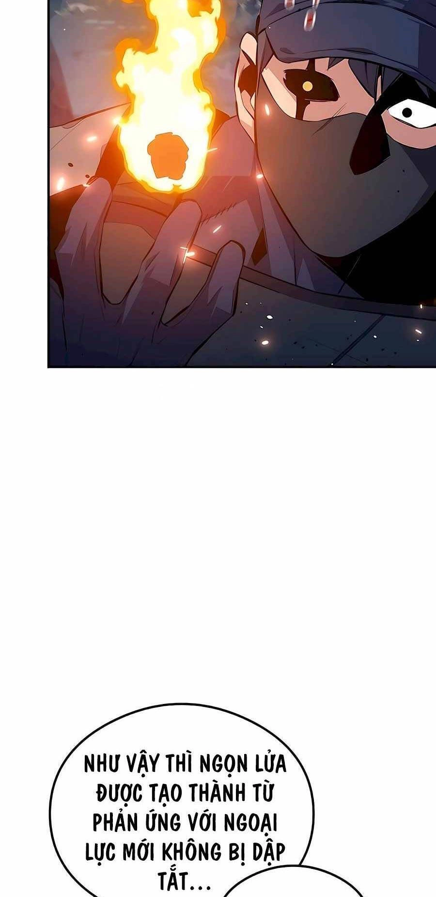 Đi Săn Tự Động Bằng Phân Thân Chapter 94 - 3