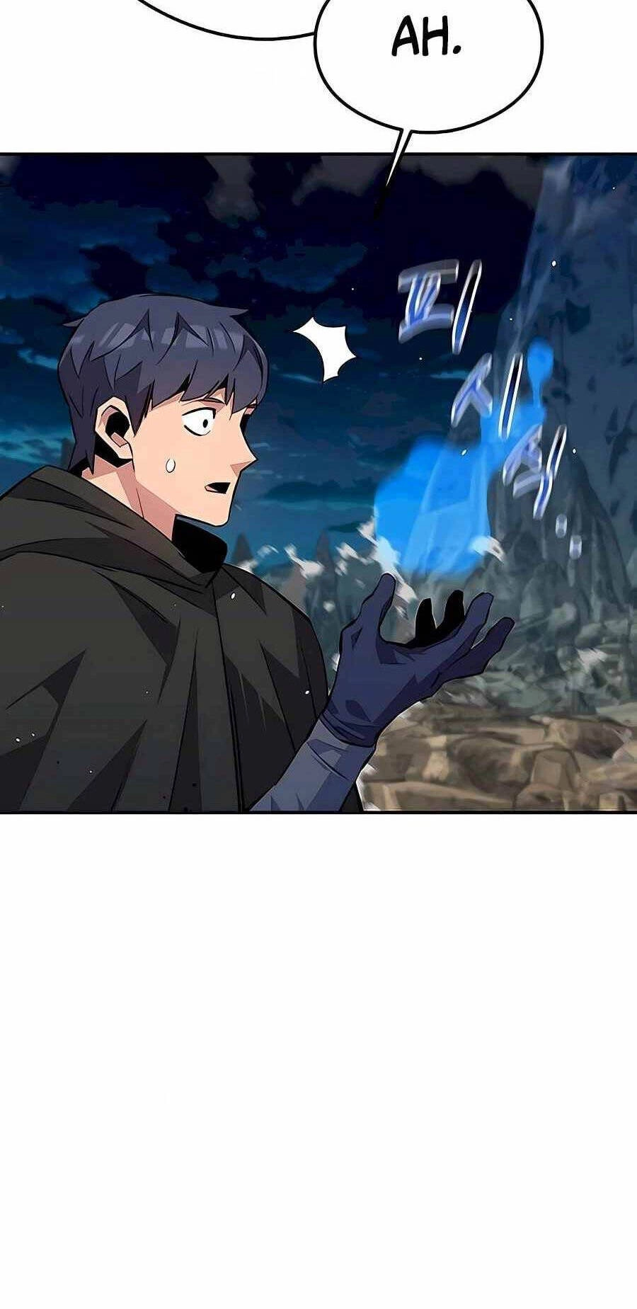 Đi Săn Tự Động Bằng Phân Thân Chapter 94 - 4