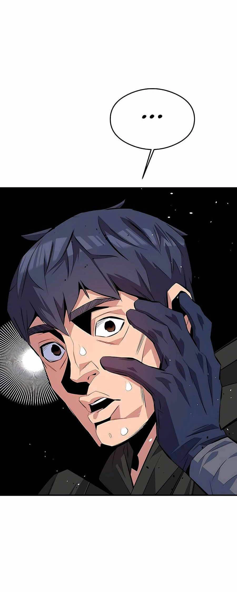 Đi Săn Tự Động Bằng Phân Thân Chapter 94 - 8