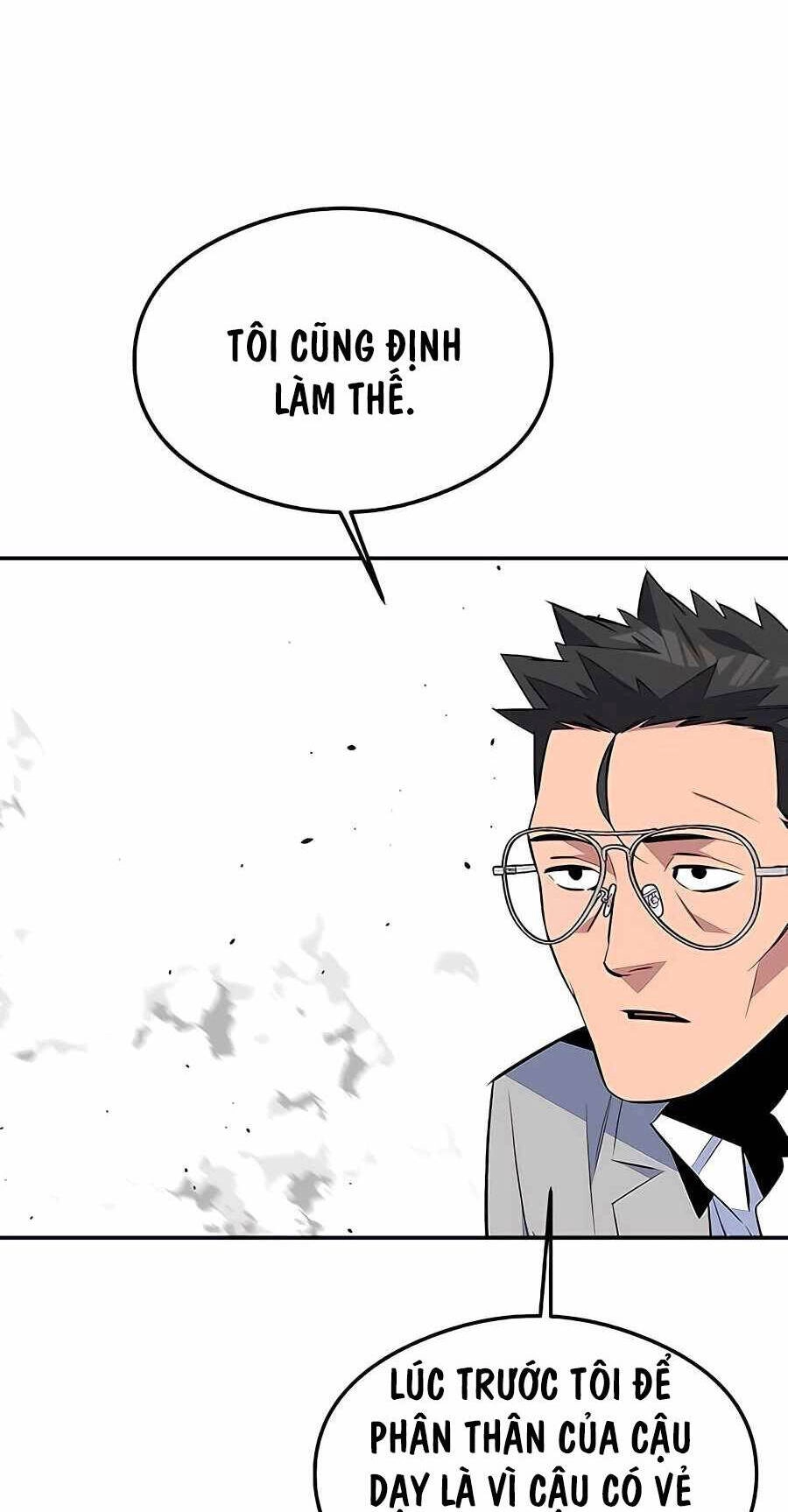 Đi Săn Tự Động Bằng Phân Thân Chapter 94 - 14