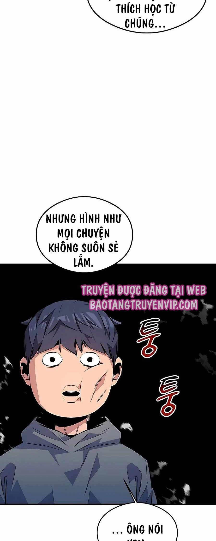 Đi Săn Tự Động Bằng Phân Thân Chapter 94 - 15