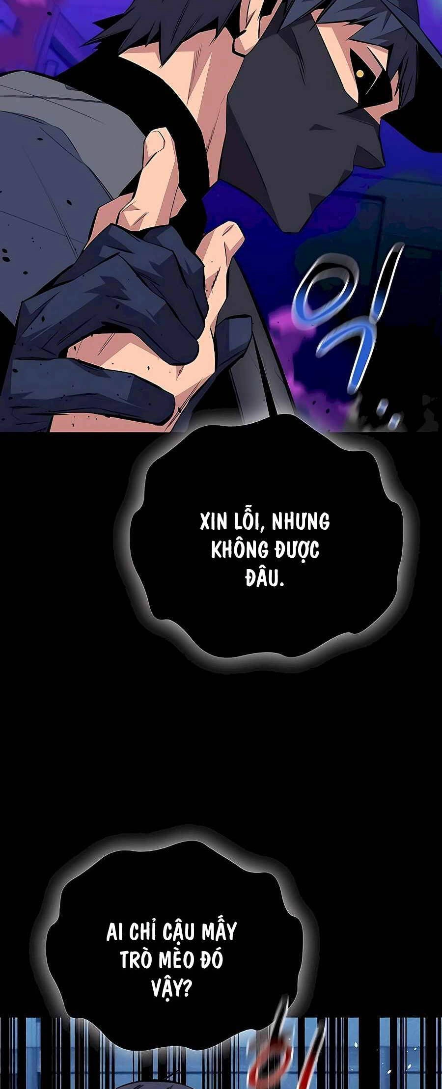 Đi Săn Tự Động Bằng Phân Thân Chapter 94 - 23