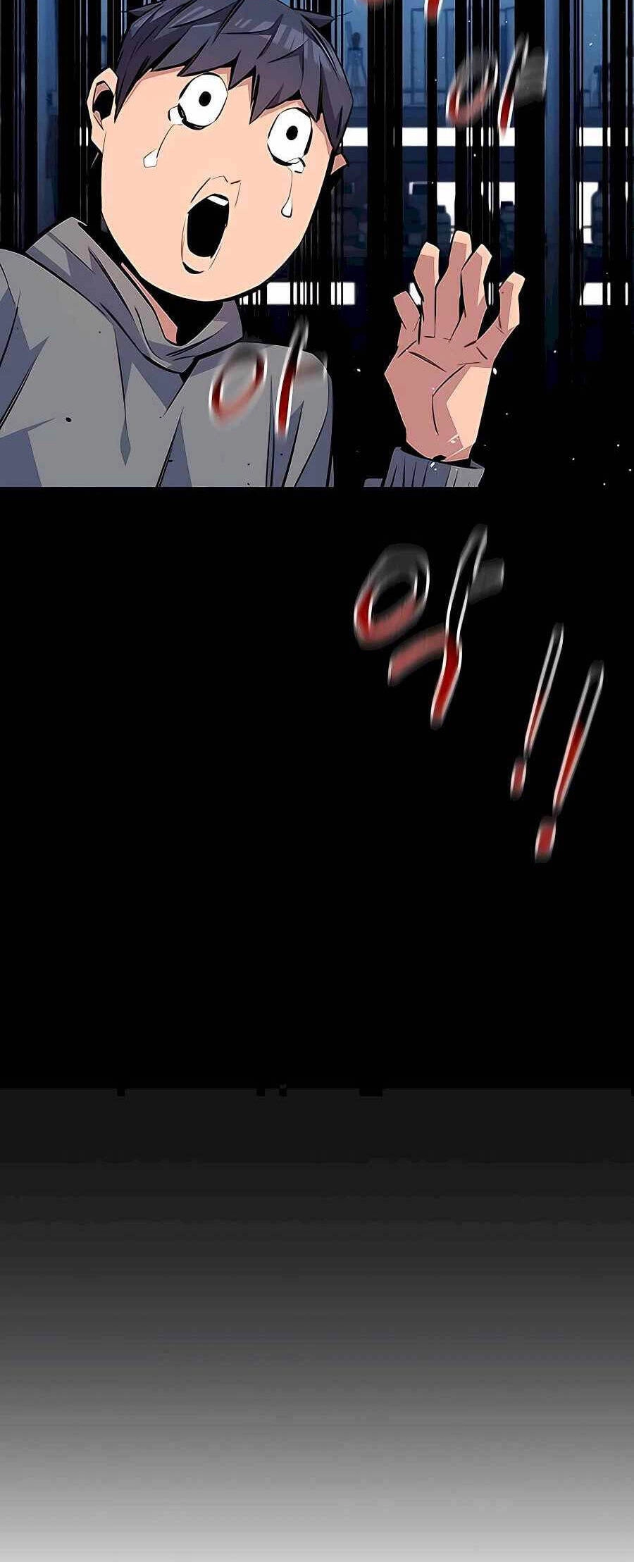 Đi Săn Tự Động Bằng Phân Thân Chapter 94 - 24