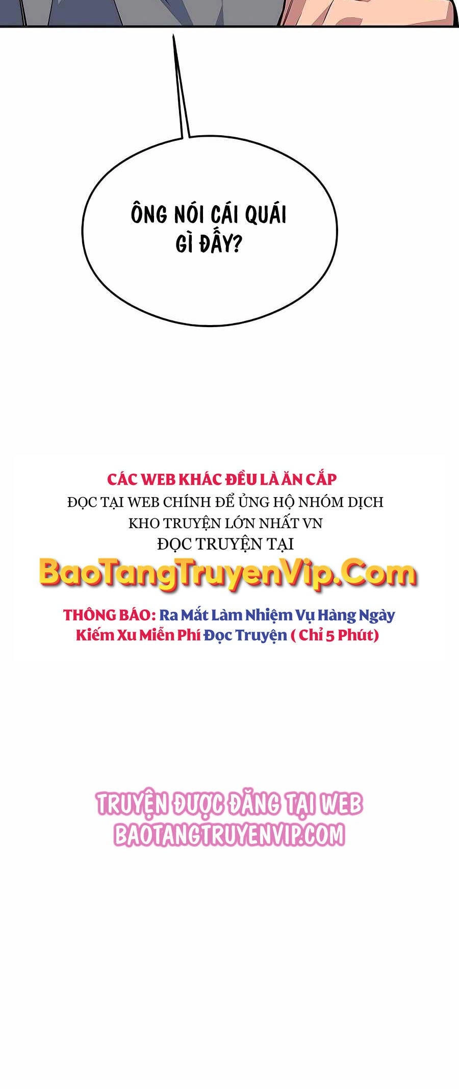 Đi Săn Tự Động Bằng Phân Thân Chapter 94 - 27