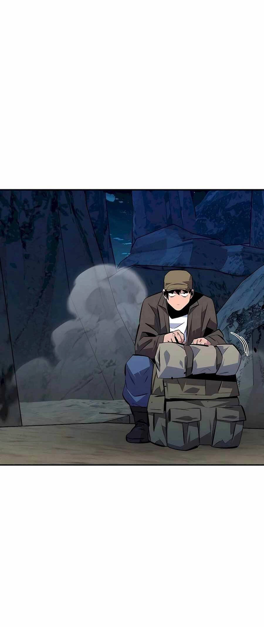 Đi Săn Tự Động Bằng Phân Thân Chapter 94 - 28