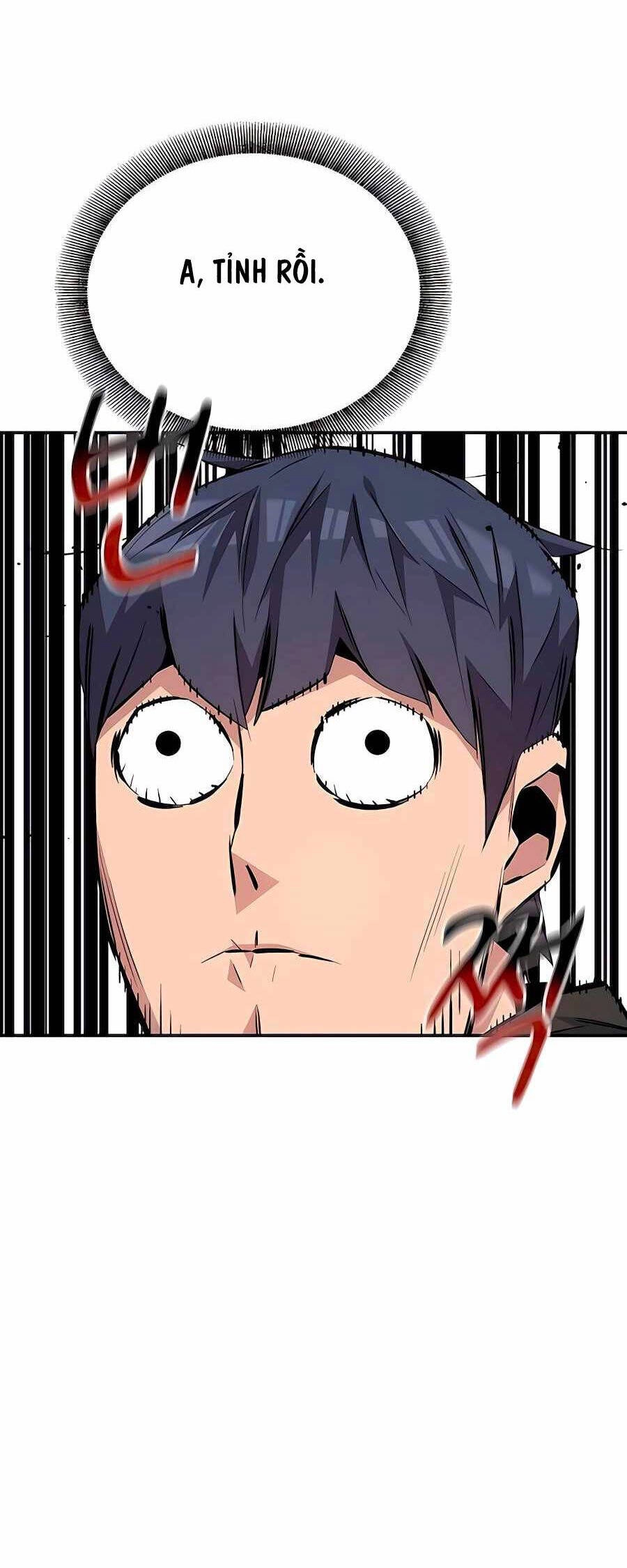 Đi Săn Tự Động Bằng Phân Thân Chapter 94 - 30