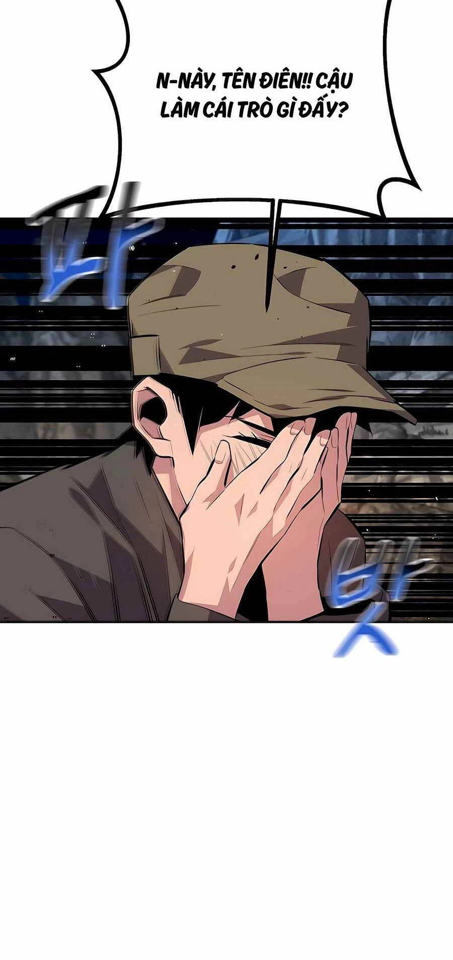 Đi Săn Tự Động Bằng Phân Thân Chapter 94 - 32