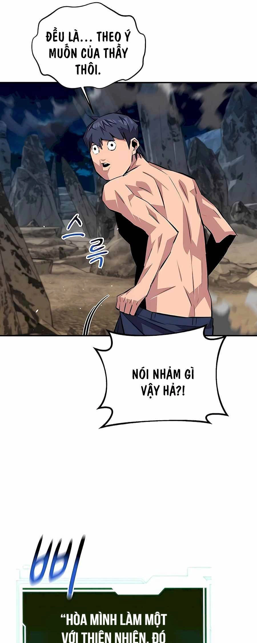 Đi Săn Tự Động Bằng Phân Thân Chapter 94 - 33