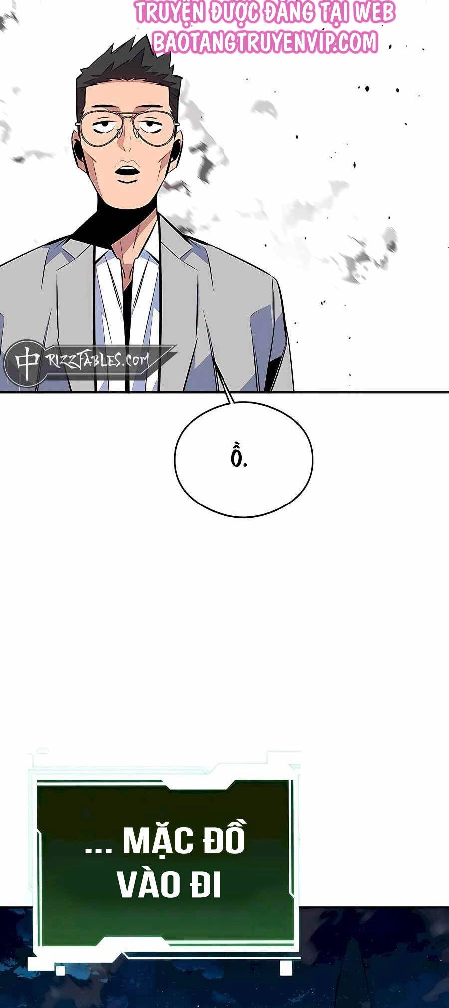 Đi Săn Tự Động Bằng Phân Thân Chapter 94 - 35