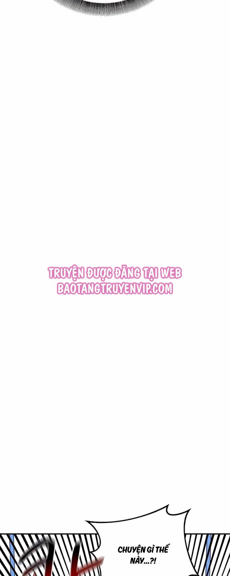 Đi Săn Tự Động Bằng Phân Thân Chapter 94 - 38