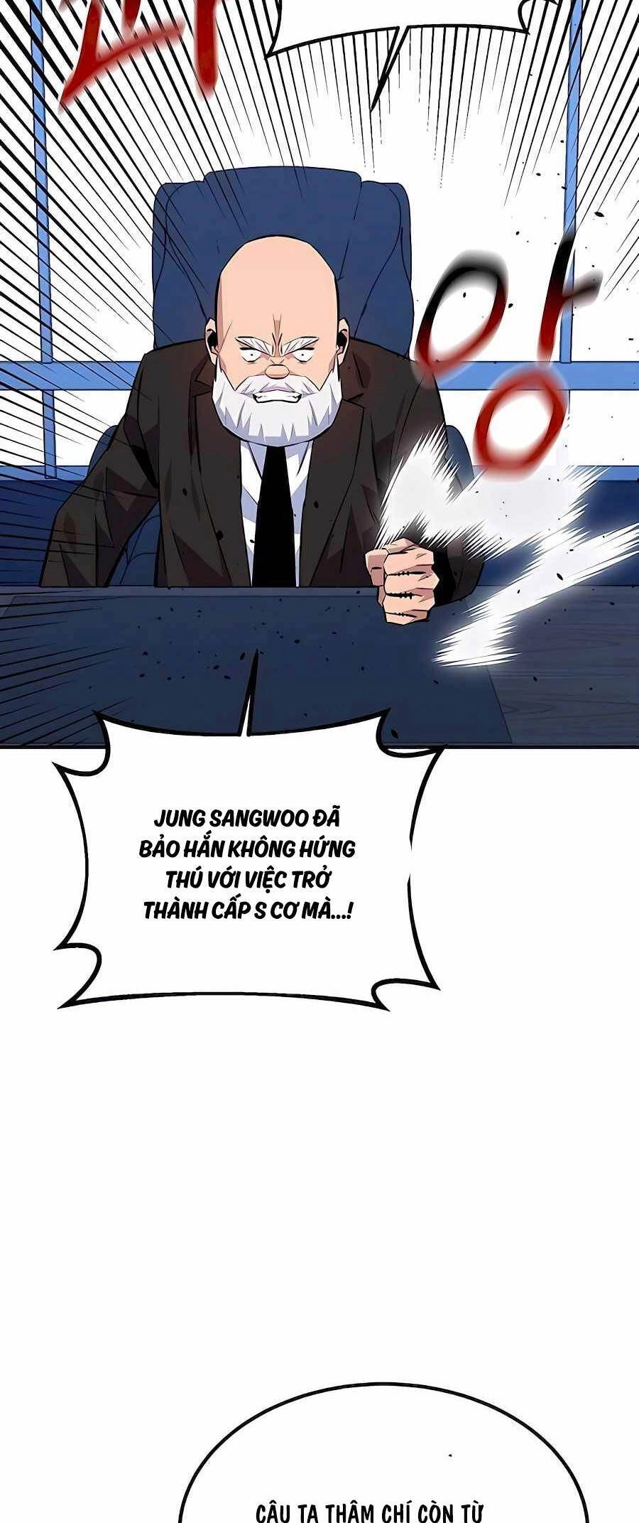 Đi Săn Tự Động Bằng Phân Thân Chapter 94 - 39