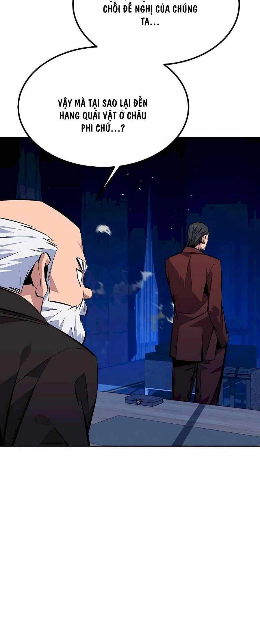 Đi Săn Tự Động Bằng Phân Thân Chapter 94 - 40