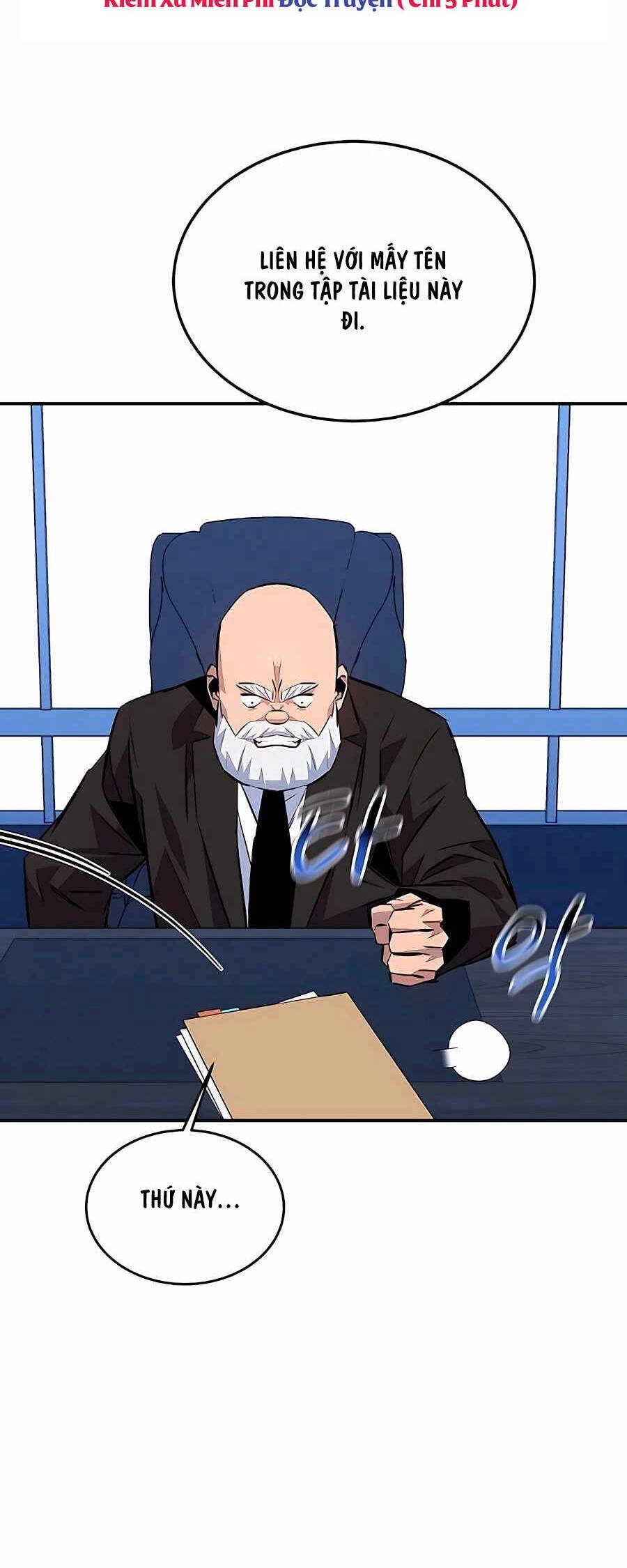 Đi Săn Tự Động Bằng Phân Thân Chapter 94 - 42