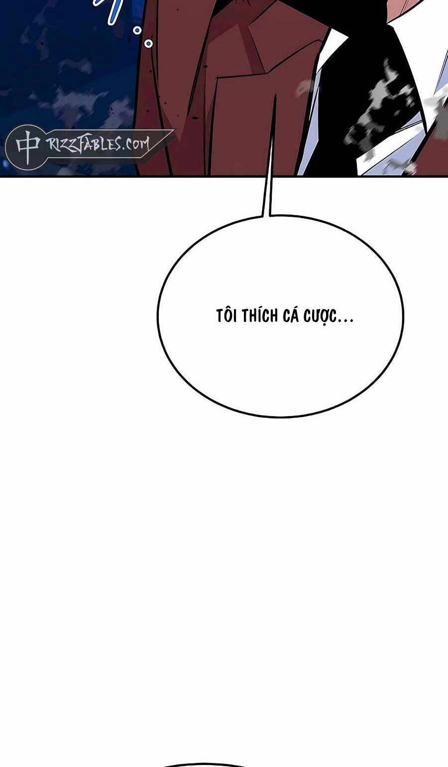 Đi Săn Tự Động Bằng Phân Thân Chapter 94 - 46