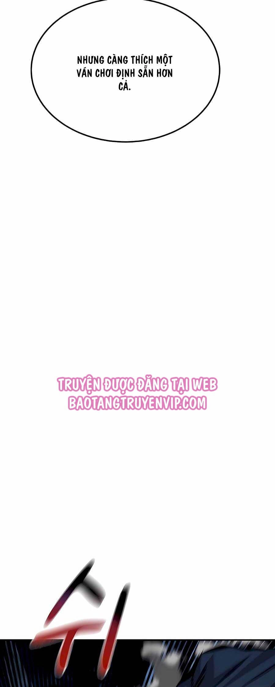 Đi Săn Tự Động Bằng Phân Thân Chapter 94 - 47