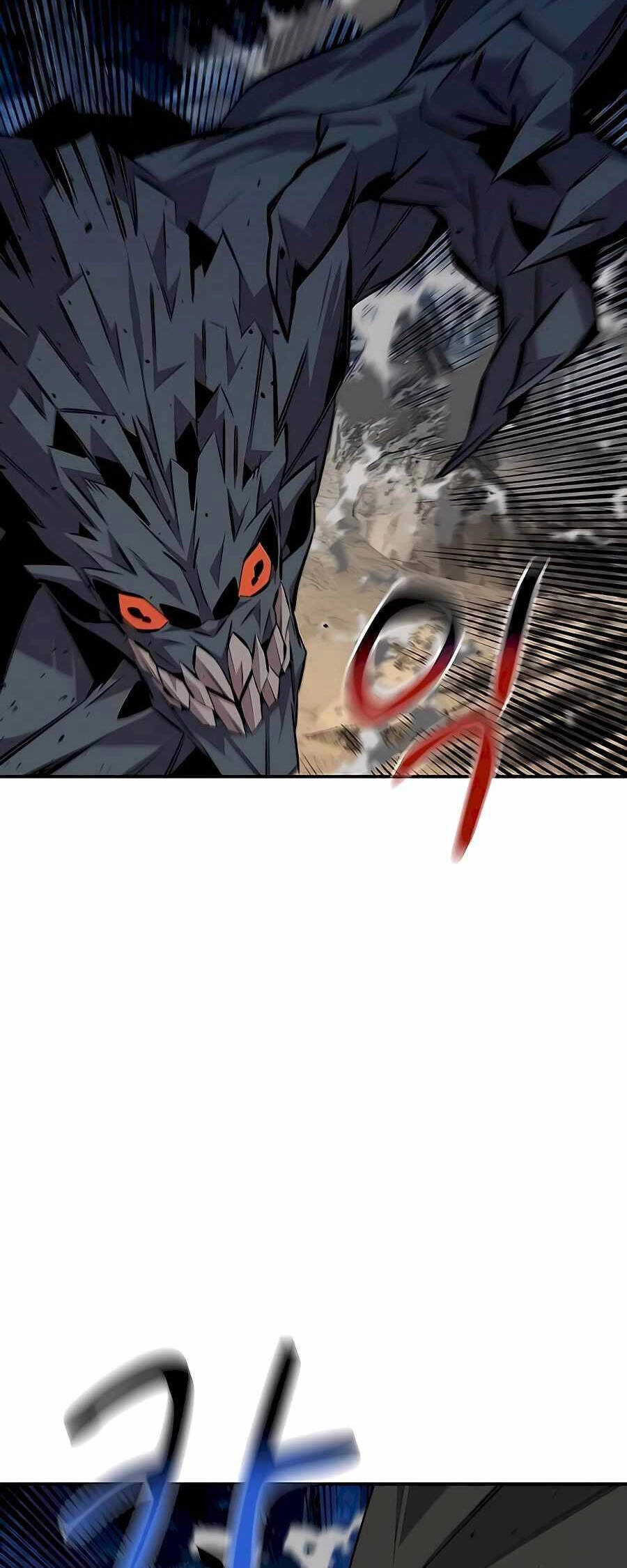 Đi Săn Tự Động Bằng Phân Thân Chapter 94 - 48