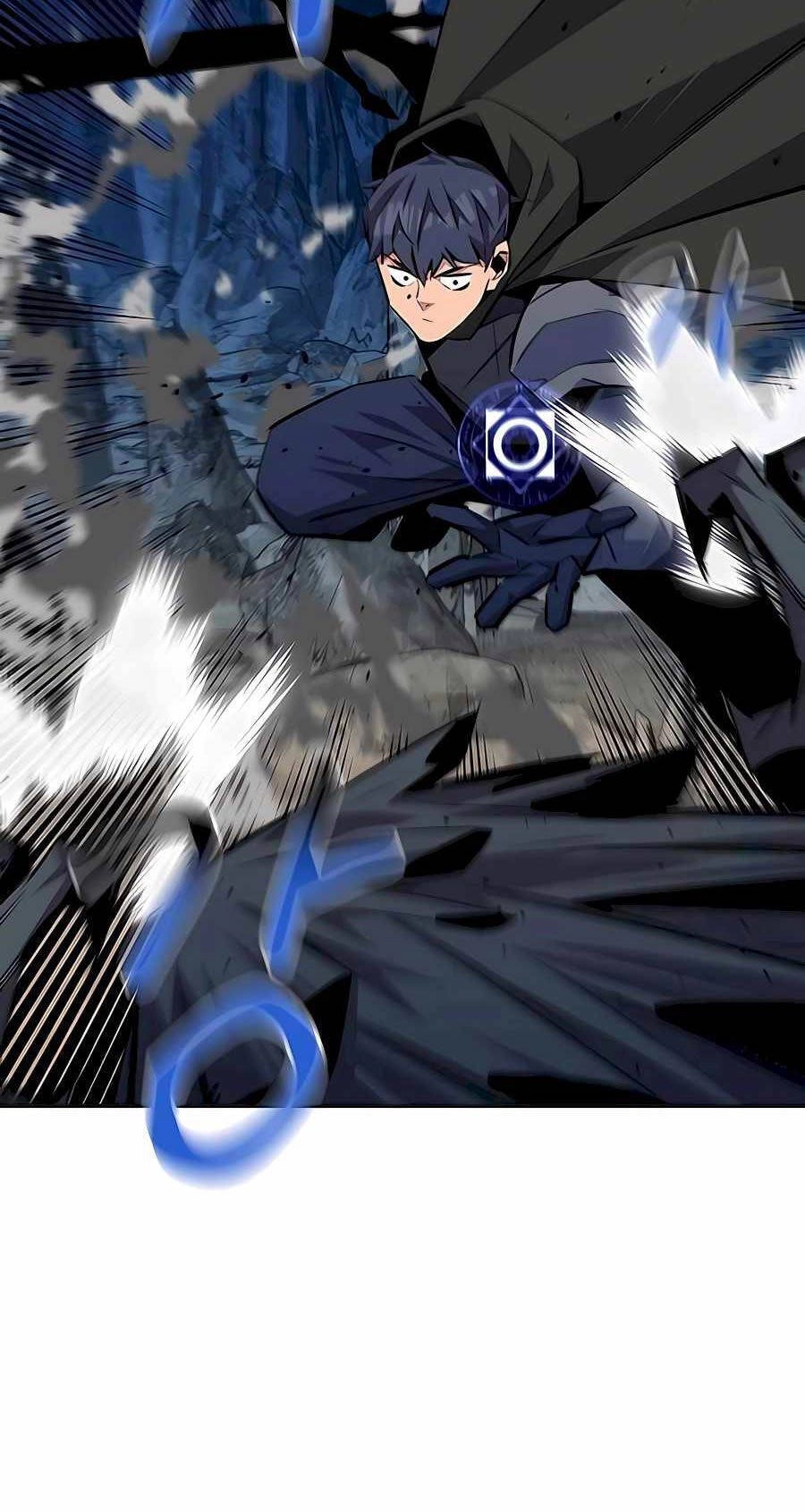 Đi Săn Tự Động Bằng Phân Thân Chapter 94 - 49