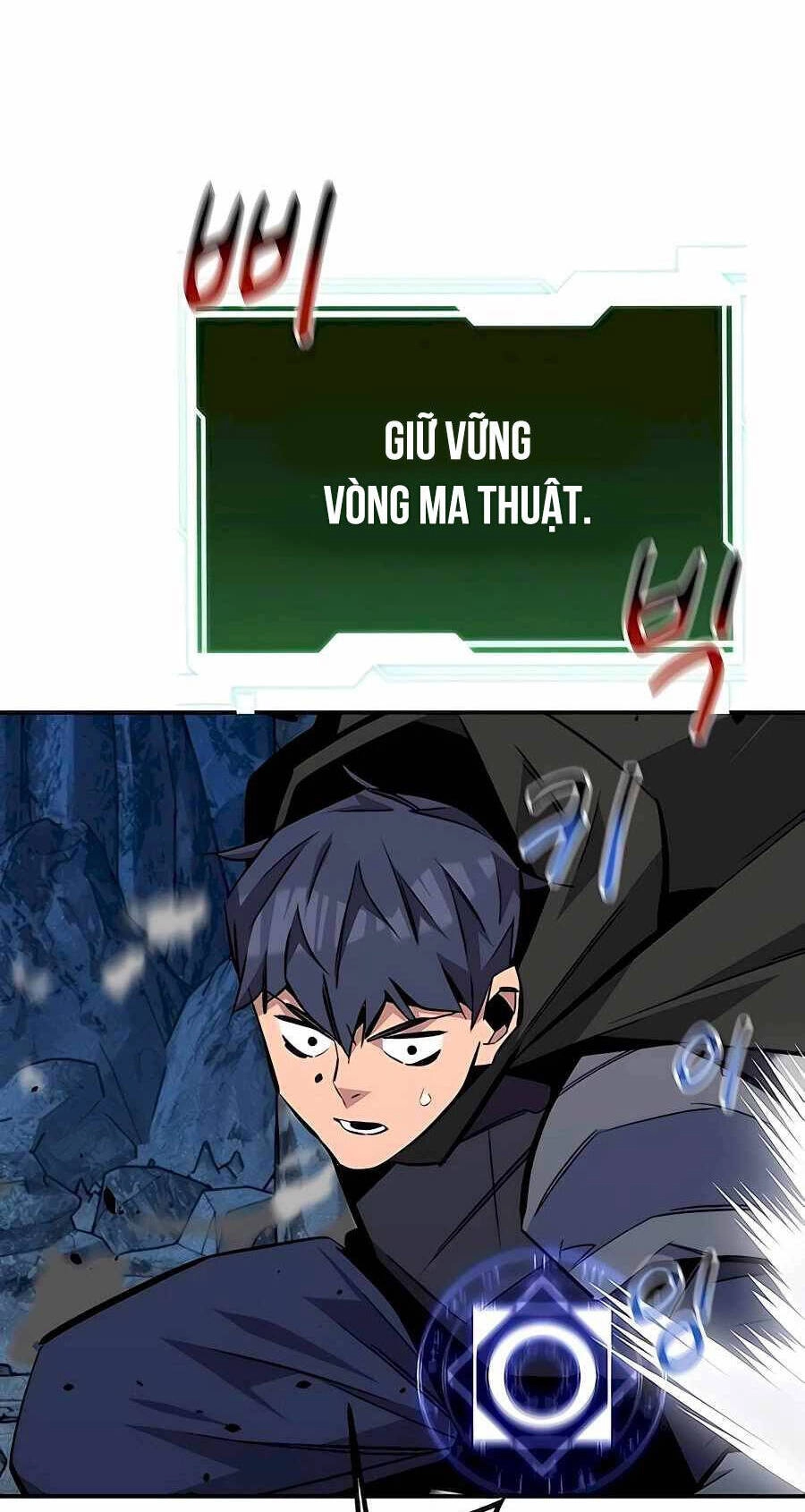 Đi Săn Tự Động Bằng Phân Thân Chapter 94 - 50