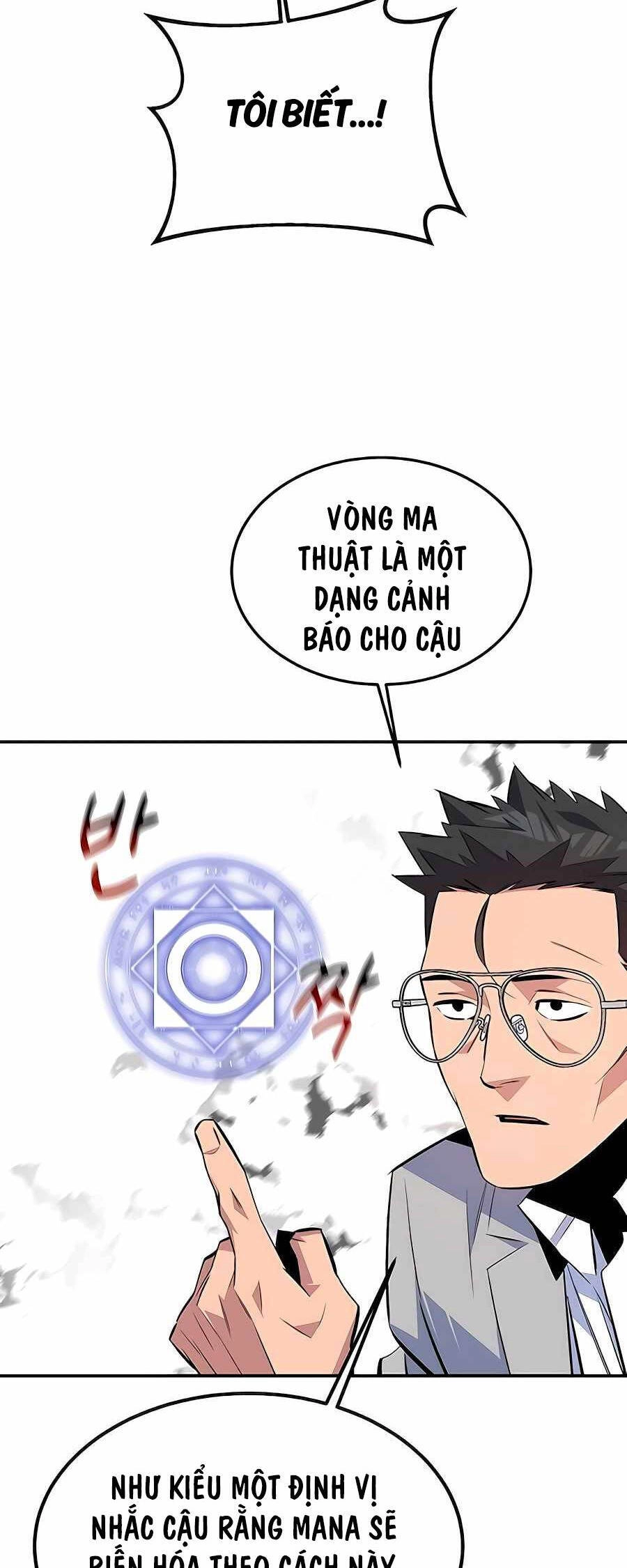 Đi Săn Tự Động Bằng Phân Thân Chapter 94 - 51