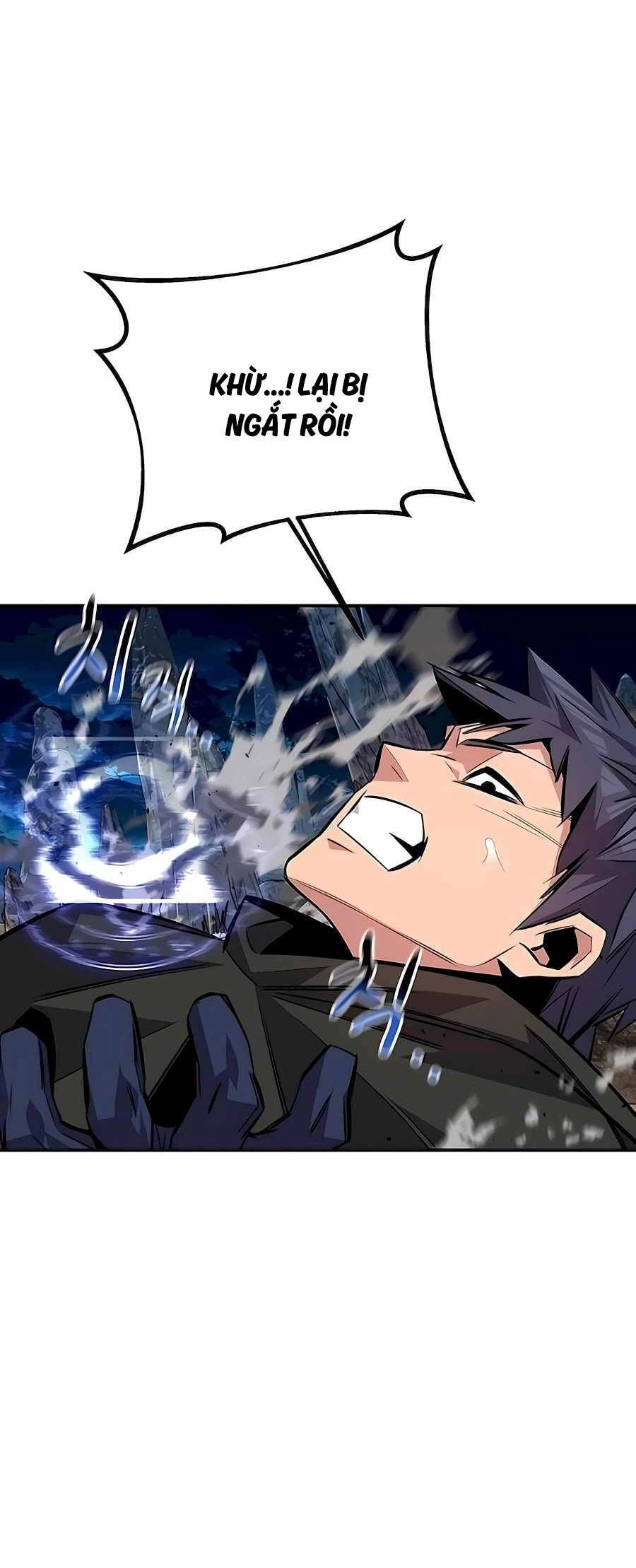 Đi Săn Tự Động Bằng Phân Thân Chapter 94 - 53