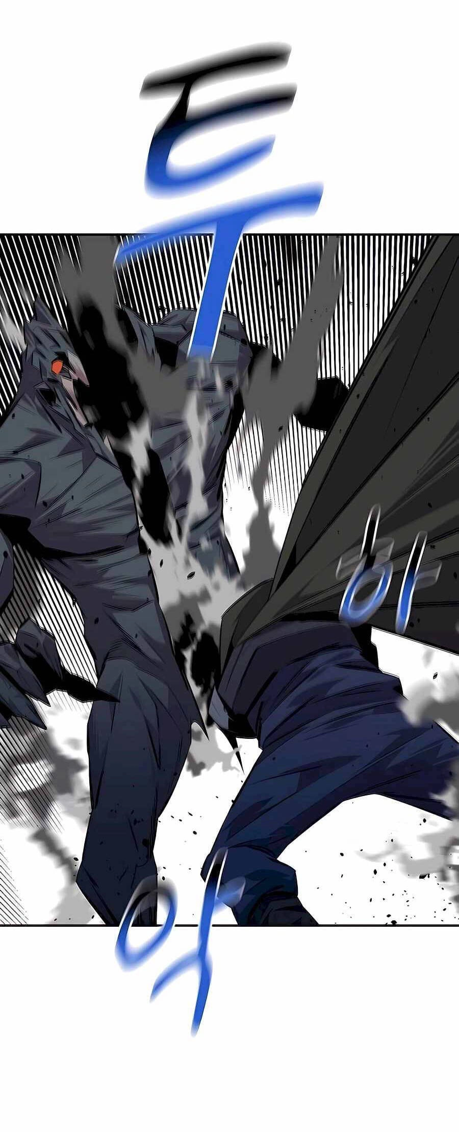 Đi Săn Tự Động Bằng Phân Thân Chapter 94 - 54