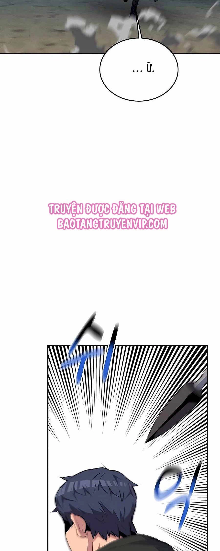 Đi Săn Tự Động Bằng Phân Thân Chapter 94 - 56