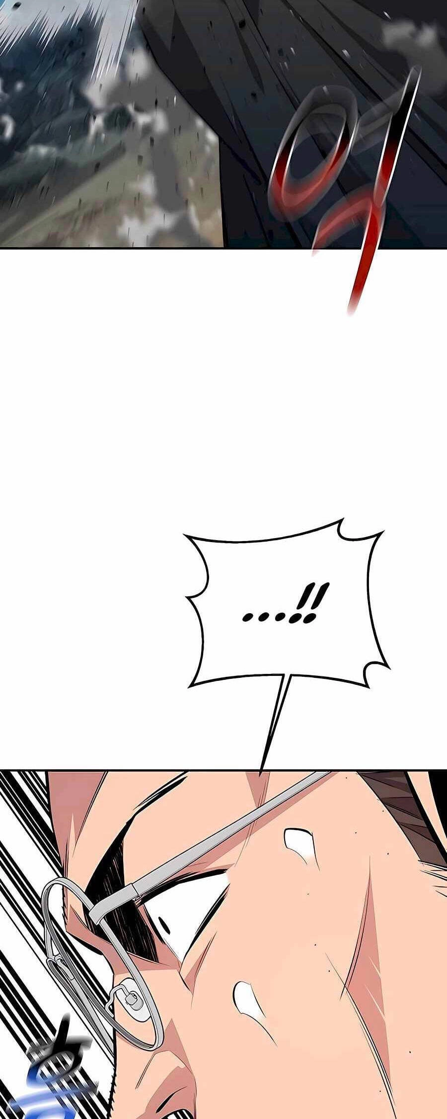 Đi Săn Tự Động Bằng Phân Thân Chapter 94 - 58