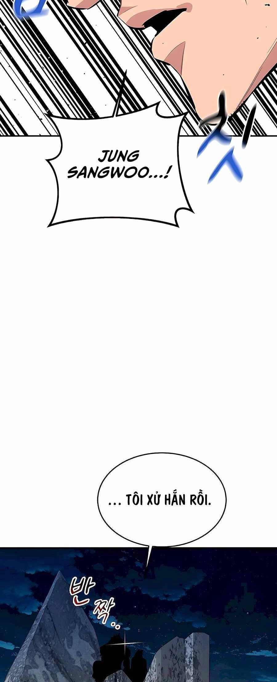 Đi Săn Tự Động Bằng Phân Thân Chapter 94 - 59