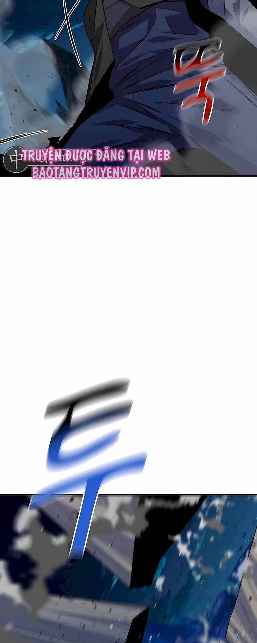 Đi Săn Tự Động Bằng Phân Thân Chapter 94 - 62