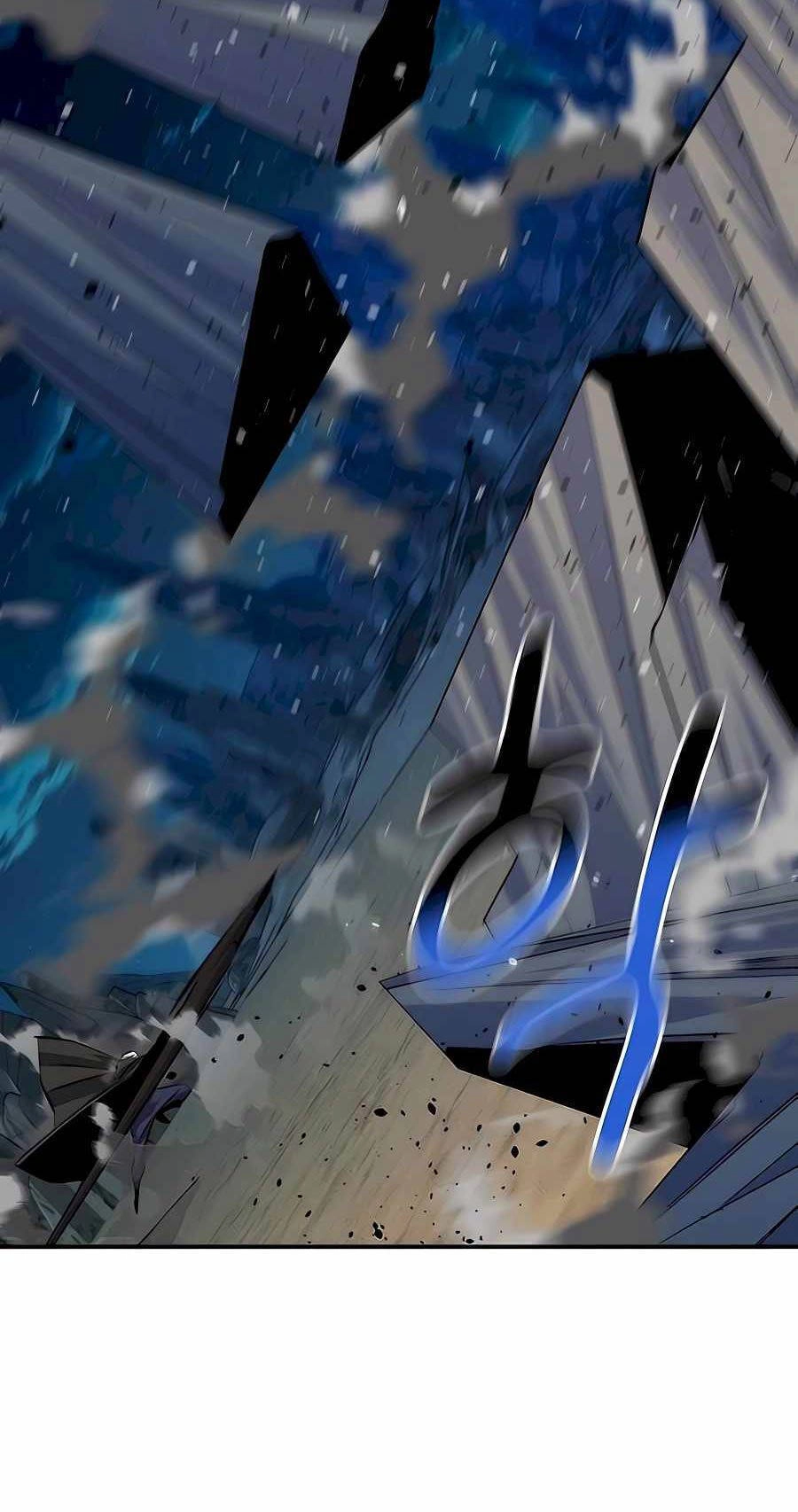 Đi Săn Tự Động Bằng Phân Thân Chapter 94 - 63