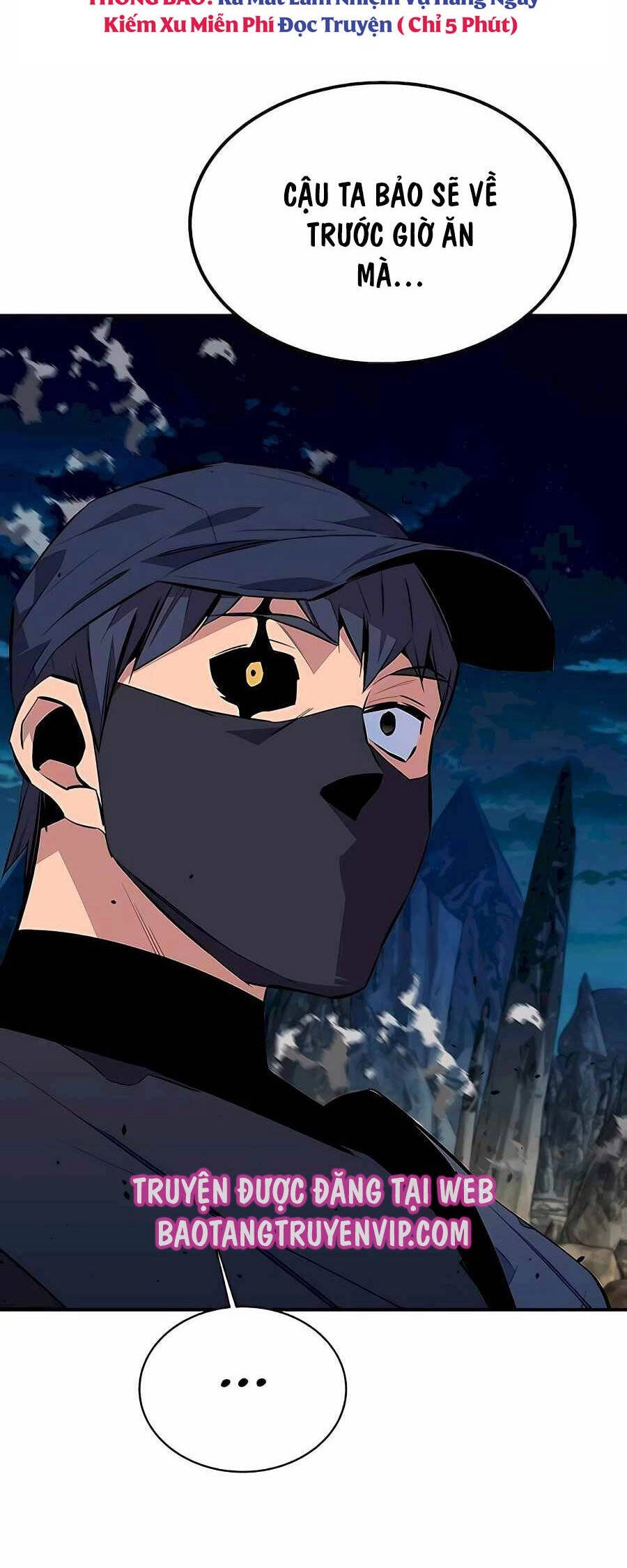 Đi Săn Tự Động Bằng Phân Thân Chapter 94 - 72