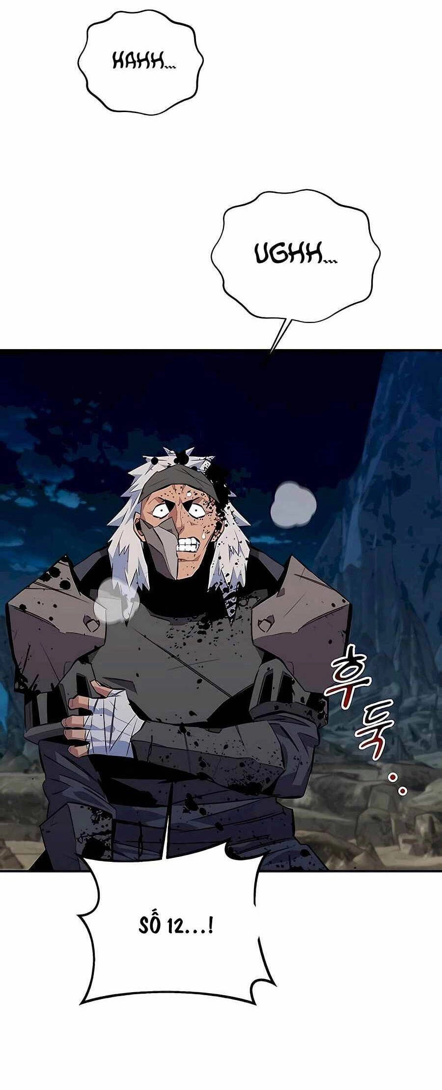 Đi Săn Tự Động Bằng Phân Thân Chapter 94 - 74