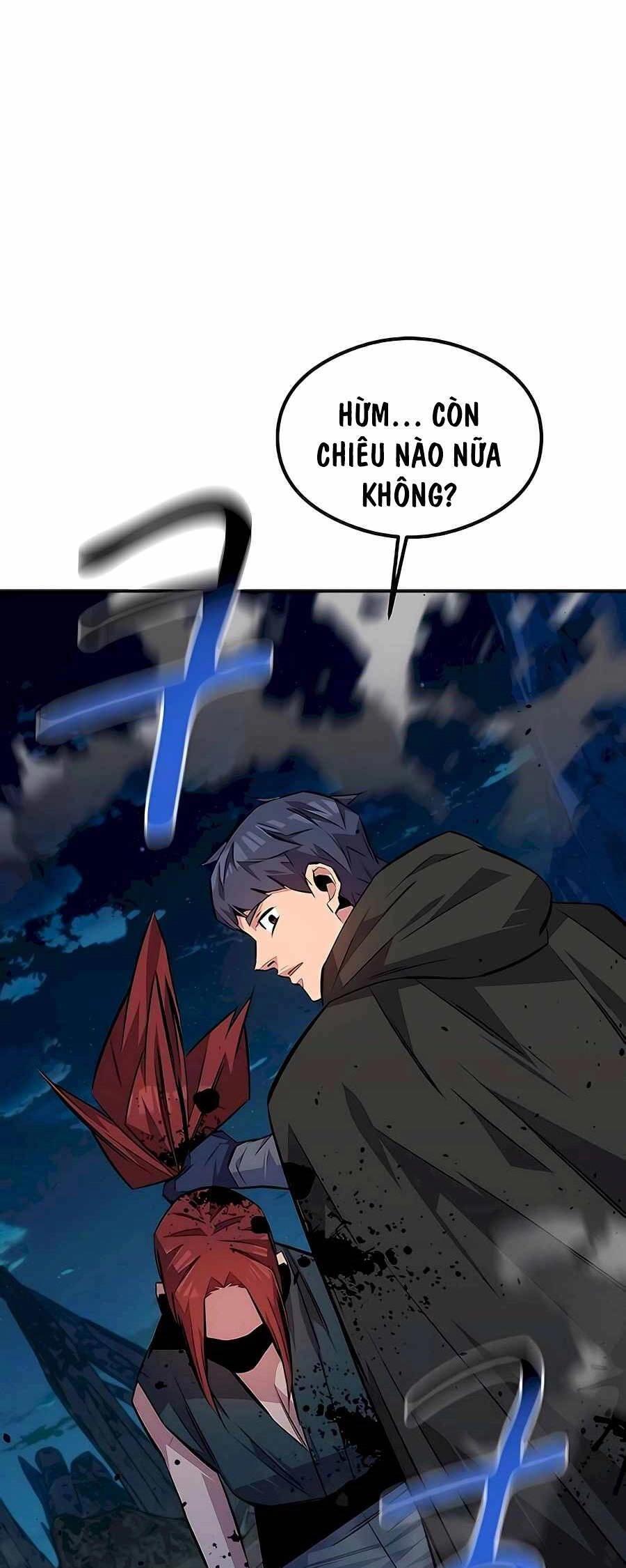 Đi Săn Tự Động Bằng Phân Thân Chapter 94 - 75