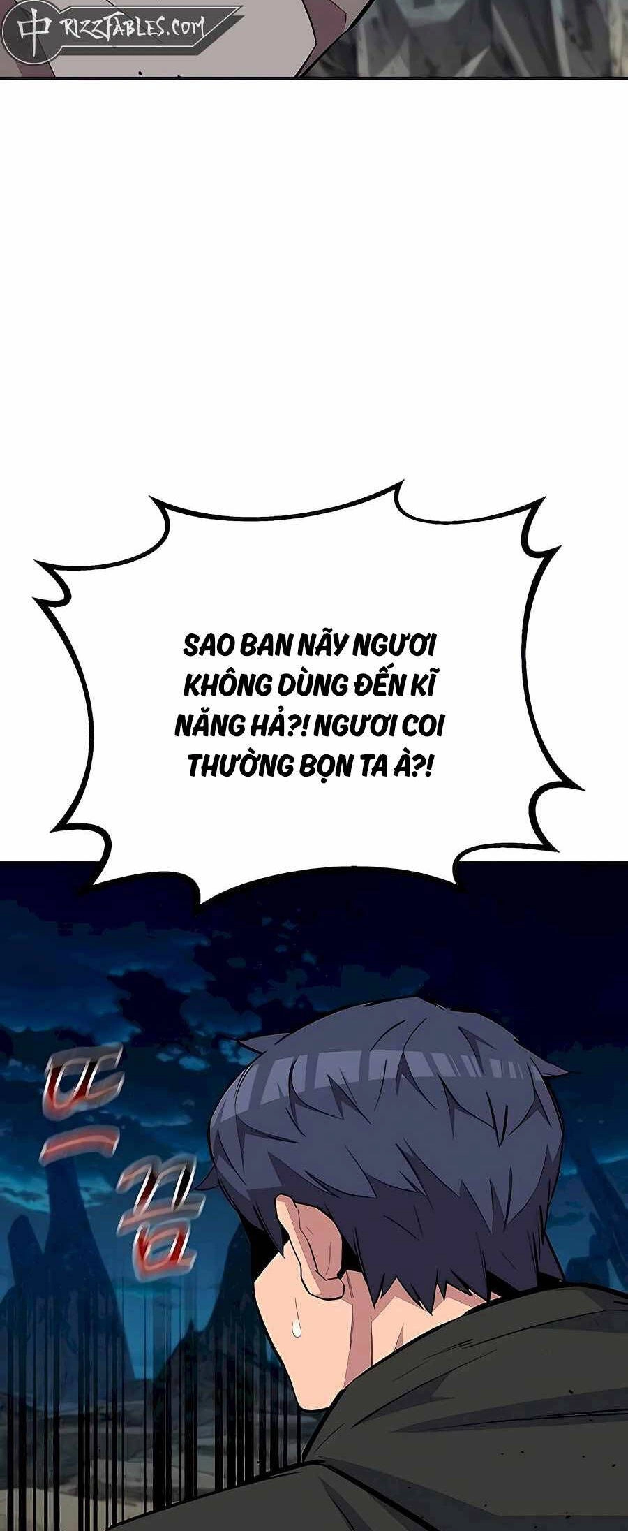 Đi Săn Tự Động Bằng Phân Thân Chapter 94 - 77