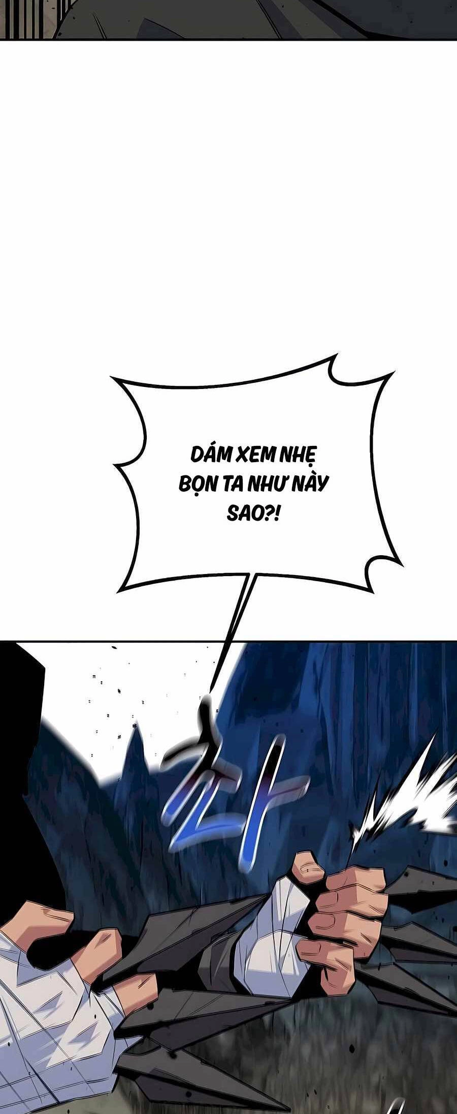 Đi Săn Tự Động Bằng Phân Thân Chapter 94 - 78