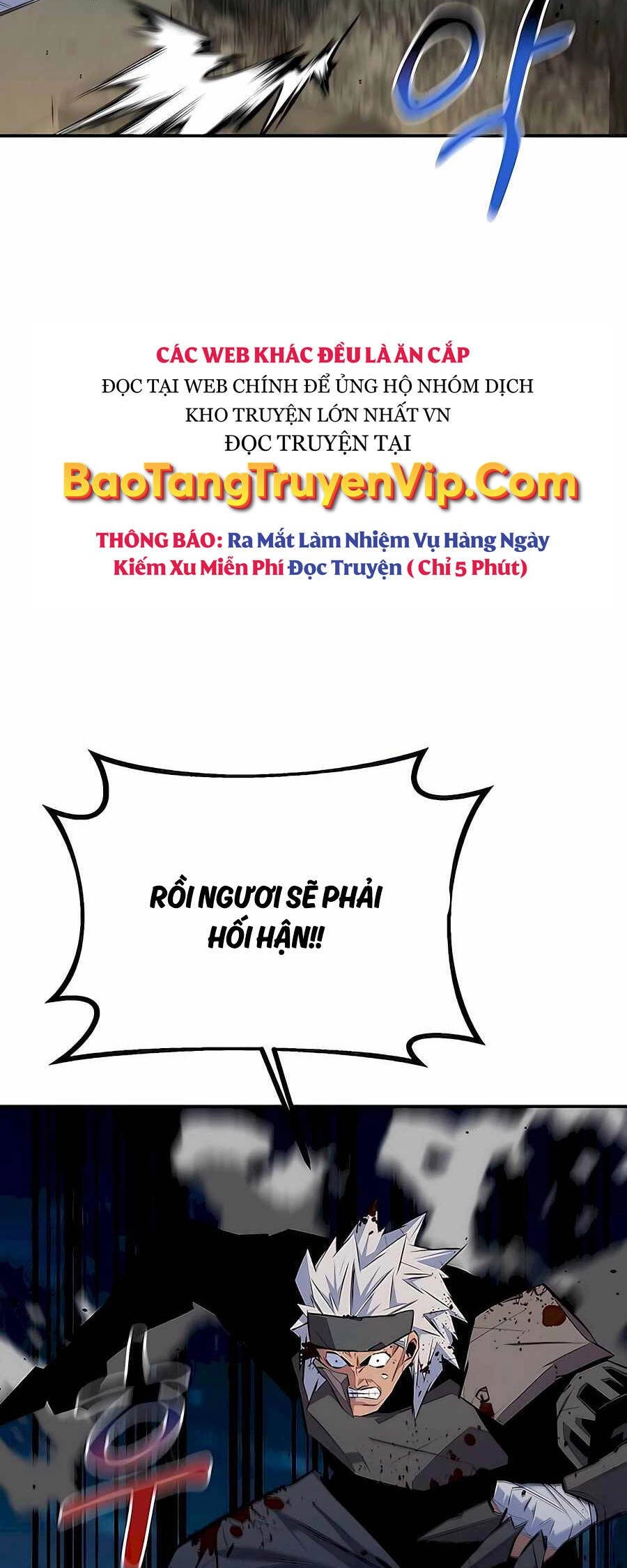 Đi Săn Tự Động Bằng Phân Thân Chapter 94 - 79