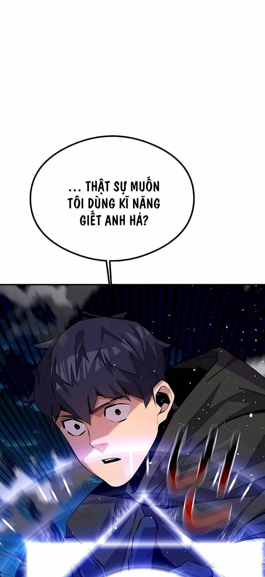 Đi Săn Tự Động Bằng Phân Thân Chapter 94 - 82