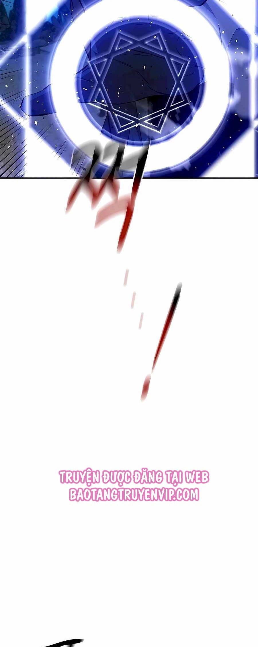 Đi Săn Tự Động Bằng Phân Thân Chapter 94 - 83