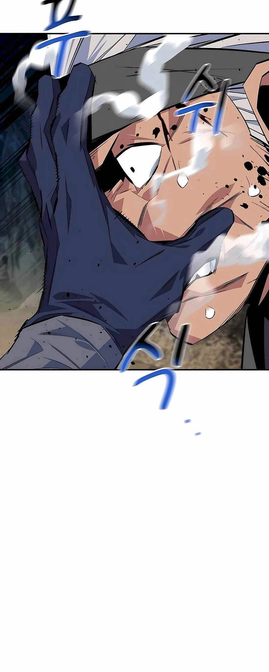 Đi Săn Tự Động Bằng Phân Thân Chapter 94 - 84