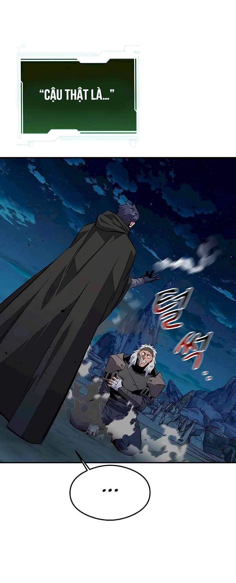 Đi Săn Tự Động Bằng Phân Thân Chapter 94 - 85