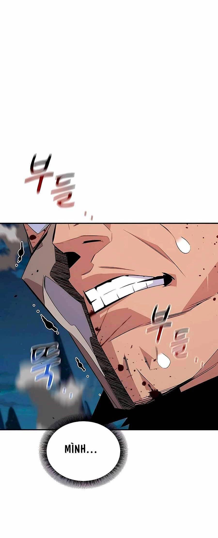 Đi Săn Tự Động Bằng Phân Thân Chapter 94 - 86