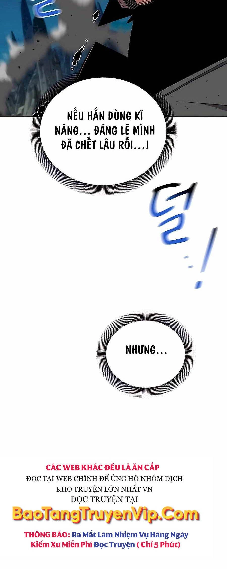 Đi Săn Tự Động Bằng Phân Thân Chapter 94 - 88