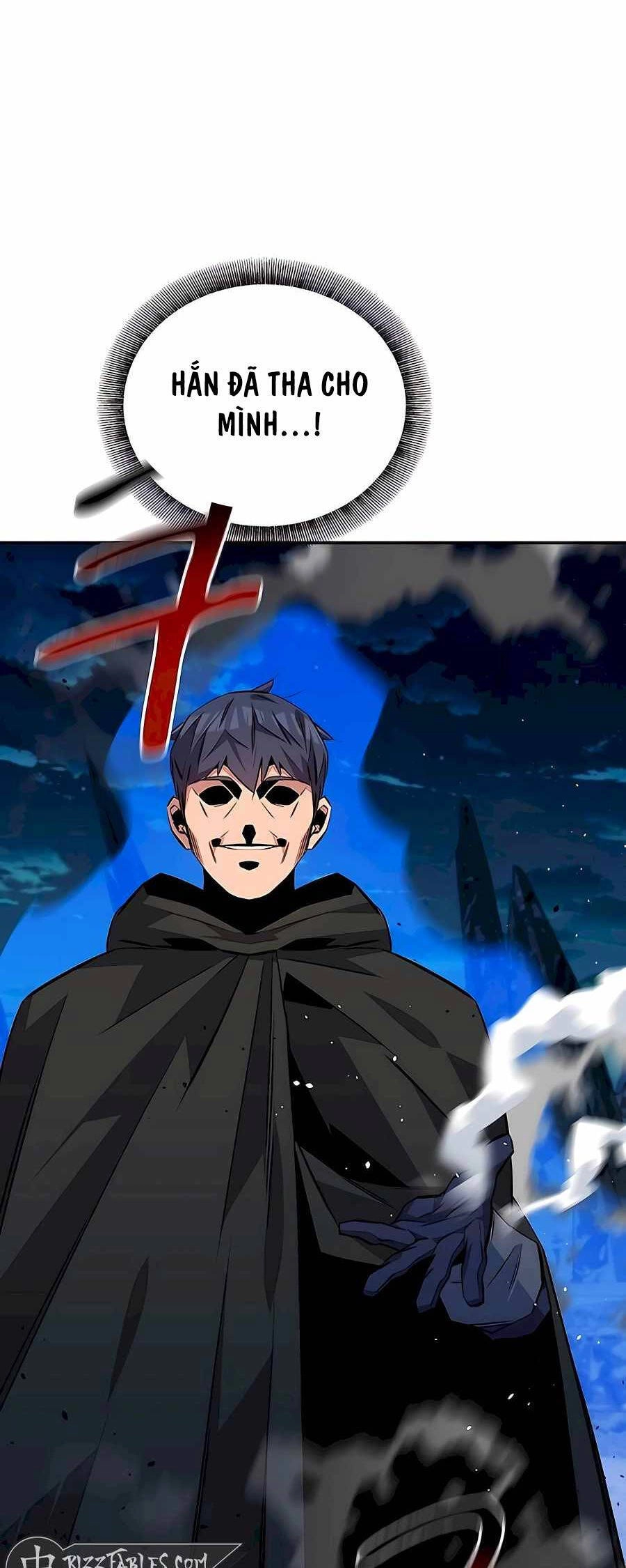 Đi Săn Tự Động Bằng Phân Thân Chapter 94 - 89