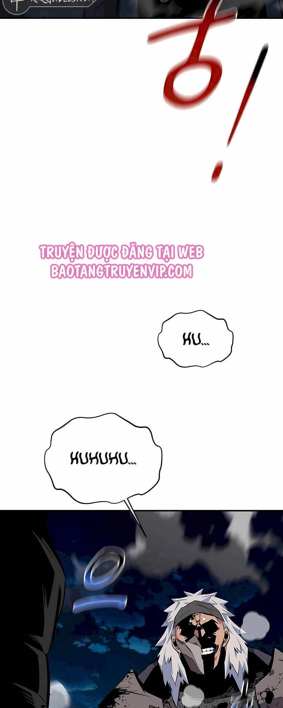 Đi Săn Tự Động Bằng Phân Thân Chapter 94 - 90