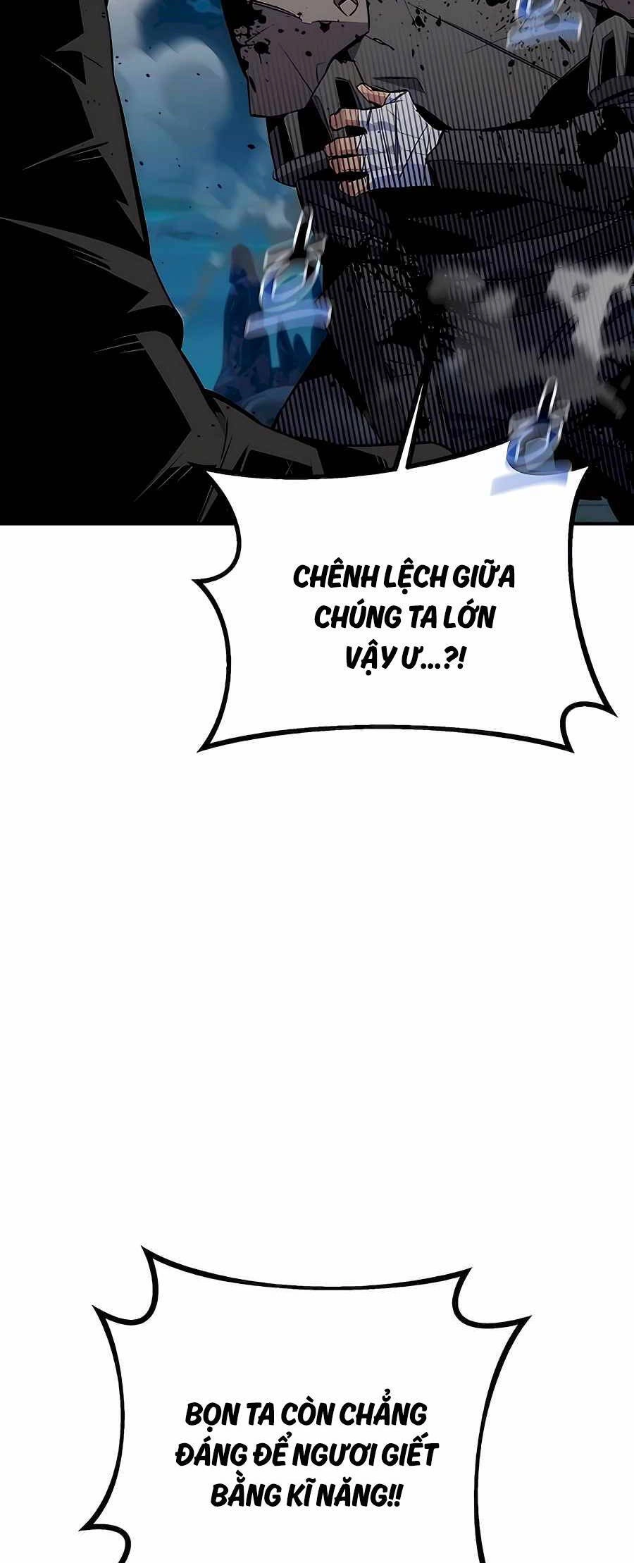 Đi Săn Tự Động Bằng Phân Thân Chapter 94 - 91