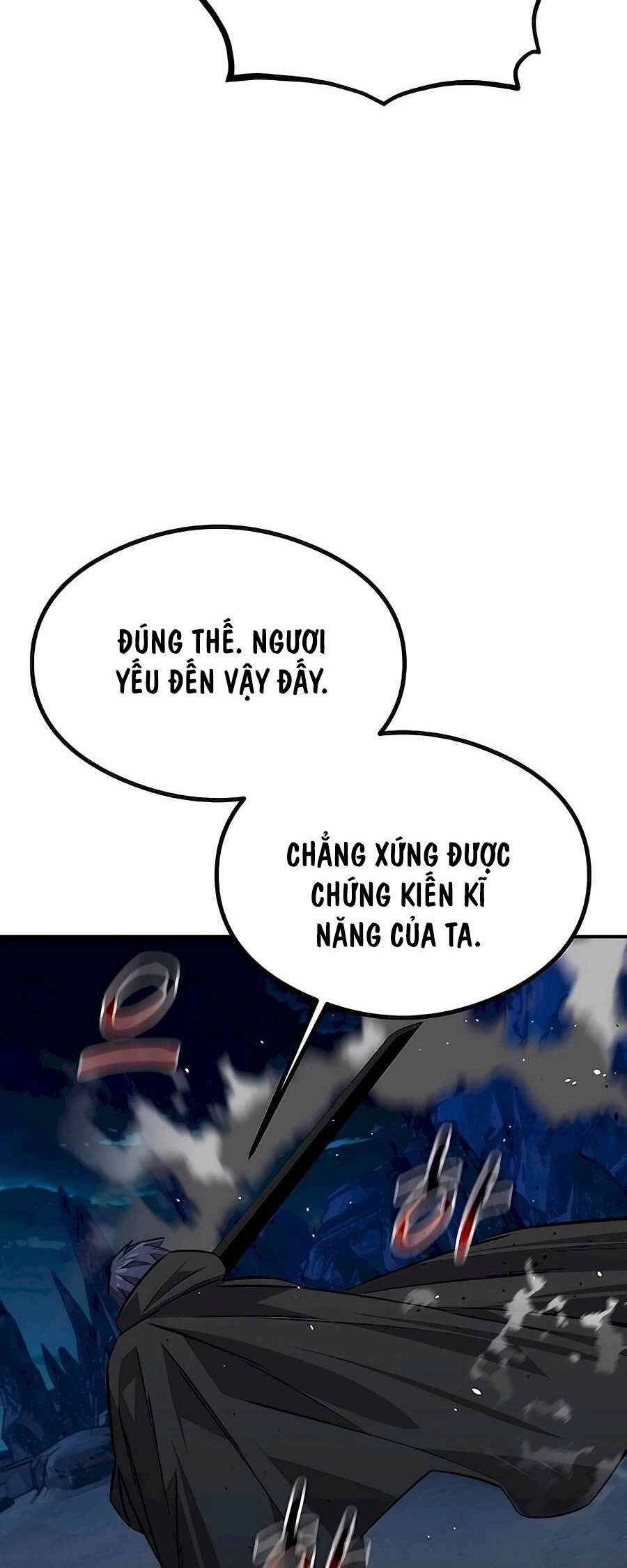 Đi Săn Tự Động Bằng Phân Thân Chapter 94 - 94